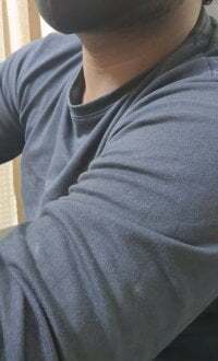 EnglishMarathiTamilHindi avatar