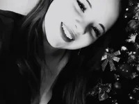 Engy881 avatar