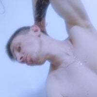 EnhancedFleece avatar