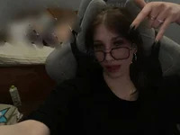 Eniamhaaaaa avatar