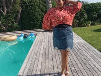 EnigmaticGoddess avatar
