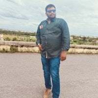 EnlightenedAlley51 avatar