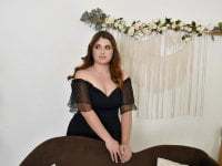 EnlightenmentOfLove avatar