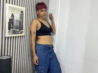 Enma_And_David avatar