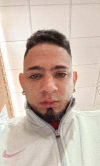 EnmanuelRodriguez19 avatar