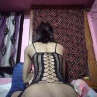 Enna_Zarza_ avatar