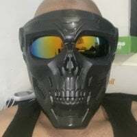 Enos3 avatar