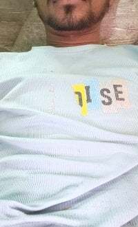 EnouncedLockjaw avatar