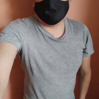 EnricEzek avatar