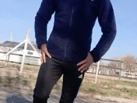 Enrique_1645 avatar