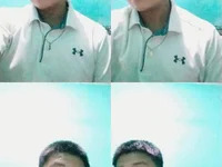 Enriver avatar