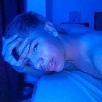Enrrixxx_ avatar