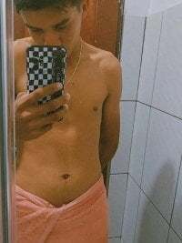 Ensmkm avatar