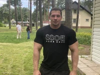 EntireSexyname54 avatar