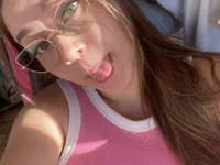 Entre_nos_e_voce avatar