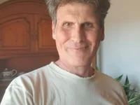 Enusitanio avatar
