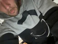 Envyussfantasy avatar