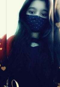 Enza_1 avatar