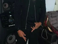 Enzo19 avatar