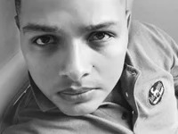 EnzoDesire avatar