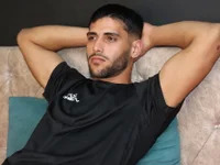 EnzoKnox avatar