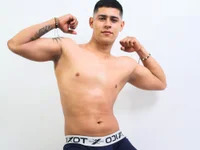 EnzoRodrigues avatar