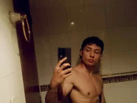 Enzo_Duran avatar