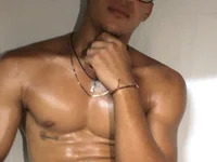 Enzo_Manul avatar