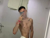 Enzo_Sinclair avatar