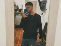 Enzo_fox avatar