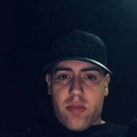 Enzo_issis avatar