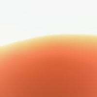 Enzobigdick36281 avatar