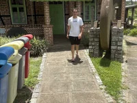 Enzogabrielll0501 avatar