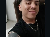 Enzomar avatar