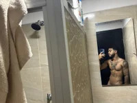 Enzomoretti__ avatar