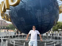 Enzooplay avatar