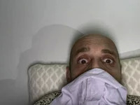 Eologue avatar