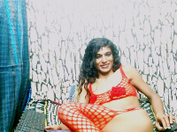 Epic_indian_sky avatar