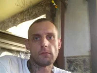 EpisJoe avatar