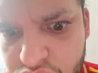 Epollon avatar