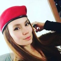 Eppica_ avatar