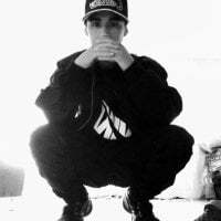 Epson_420 avatar