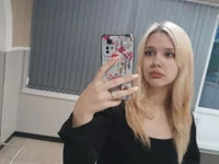 EraPolek avatar