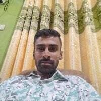 Erangajayawardana avatar