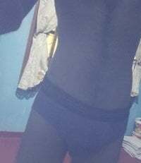 Erangajayawardanaxxx avatar