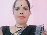 Eranigirl avatar