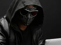 Eray3438 avatar