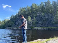 ErectileDignity avatar