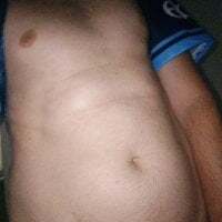ErectorMen avatar