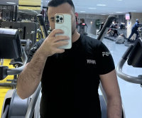Erenn9972 avatar